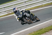 anglesey;brands-hatch;cadwell-park;croft;donington-park;enduro-digital-images;event-digital-images;eventdigitalimages;mallory;no-limits;oulton-park;peter-wileman-photography;racing-digital-images;silverstone;snetterton;trackday-digital-images;trackday-photos;vmcc-banbury-run;welsh-2-day-enduro